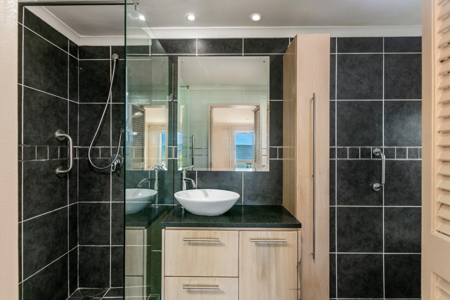 3 Bedroom Property for Sale in Paradise Western Cape